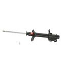 KYB 232008 Suspension Strut - Rear Left