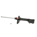 KYB 232028 Suspension Strut - Rear Right