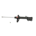 KYB 232029 Suspension Strut - Rear Left
