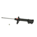 KYB 233014 Suspension Strut - Rear Right