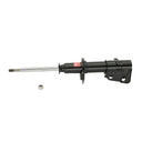 KYB 234005 Suspension Strut - Rear