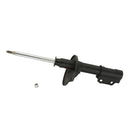 KYB 234009 Suspension Strut - Front Left