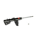 KYB 234019 Suspension Strut - Front