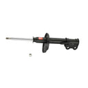 KYB 234024 Suspension Strut - Front Right
