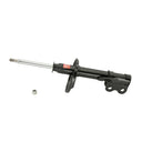 KYB 234035 Suspension Strut - Front Right