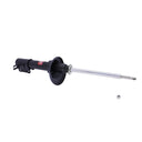 KYB 234040 Suspension Strut - Rear Left