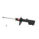 KYB 234043 Suspension Strut - Front