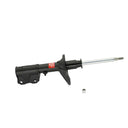 KYB 234061 Suspension Strut - Front Right