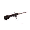 KYB 234601 Suspension Strut - Front Right