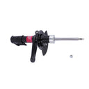 KYB 234602 Suspension Strut - Front Left