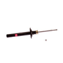 KYB 234603 Suspension Strut - Rear