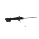 KYB 234903 Suspension Strut - Rear Right