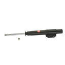 KYB 235008 Suspension Strut - Front