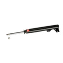 KYB 235021 Suspension Strut - Front