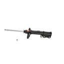 KYB 235028 Suspension Strut - Rear Right