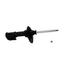 KYB 235047 Suspension Strut - Front Left