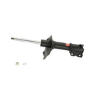 KYB 235051 Suspension Strut - Front Right