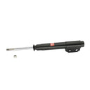 KYB 235060 Suspension Strut - Front