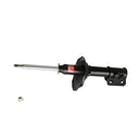 KYB 235064 Suspension Strut - Front Left
