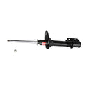 KYB 235067 Suspension Strut - Rear Right