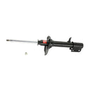 KYB 235072 Suspension Strut - Rear Left