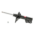 KYB 235601 Suspension Strut - Front Right