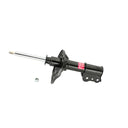 KYB 235602 Suspension Strut - Front Left