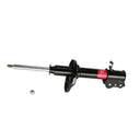 KYB 235603 Suspension Strut - Rear