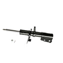 KYB 235604 Suspension Strut - Front Right