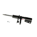 KYB 235605 Suspension Strut - Front Left