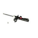 KYB 235620 Suspension Strut - Front