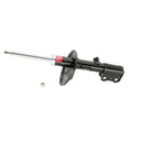 KYB 235625 Suspension Strut - Front Left