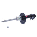 KYB 235626 Suspension Strut - Front