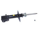 KYB 235627 Suspension Strut - Front