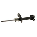 KYB 235628 Suspension Strut - Rear Right