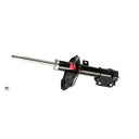 KYB 235630 Suspension Strut - Front Right