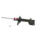 KYB 235632 Suspension Strut - Front Right