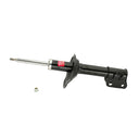 KYB 235633 Suspension Strut - Front Left