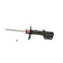 KYB 235703 Suspension Strut - Front Right
