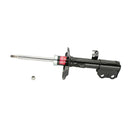 KYB 235704 Suspension Strut - Front Left