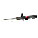 KYB 235903 Suspension Strut - Front