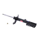 KYB 235906 Suspension Strut - Rear Right