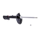 KYB 235907 Suspension Strut - Rear Left