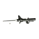 KYB 235911 Suspension Strut - Rear