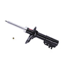 KYB 235914 Suspension Strut - Front Right