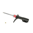 KYB 235915 Suspension Strut - Front Left