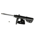 KYB 236002 Suspension Strut - Front