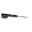 KYB 236003 Suspension Strut - Rear