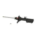 KYB 236006 Suspension Strut - Front Left