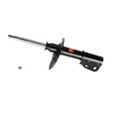 KYB 236007 Suspension Strut - Front